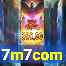 7m7com