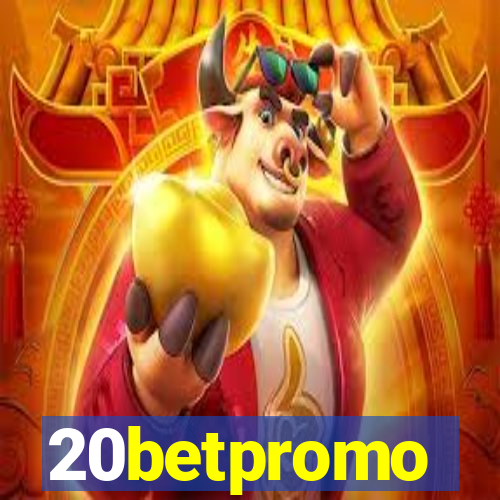 20betpromo