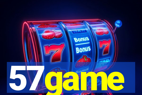 57game