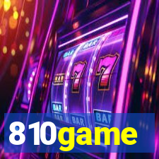 810game