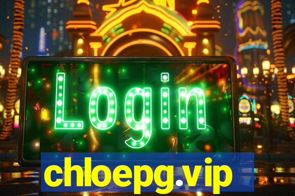 chloepg.vip