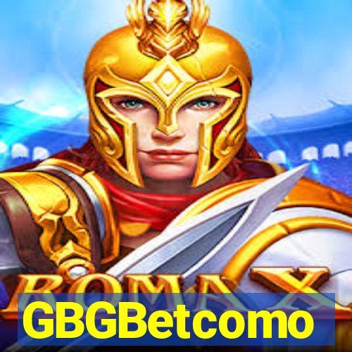 GBGBetcomo