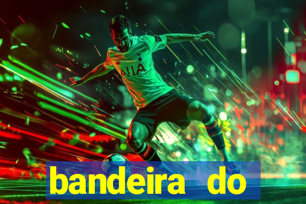 bandeira do corinthians emoji whatsapp