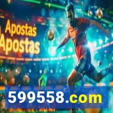 599558.com