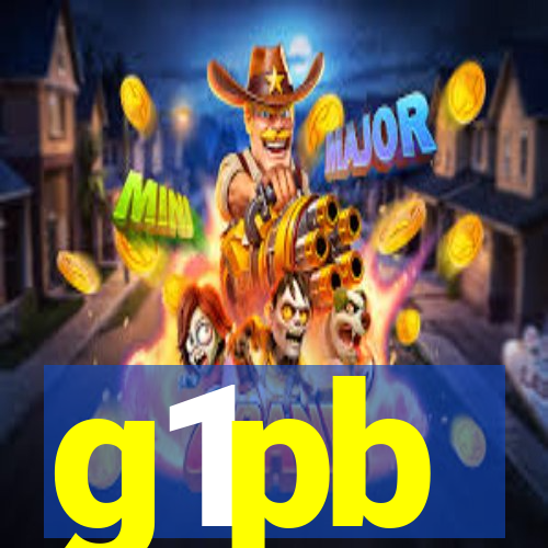 g1pb