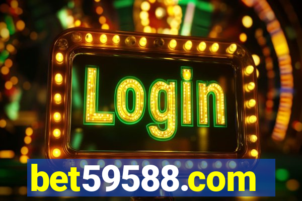bet59588.com