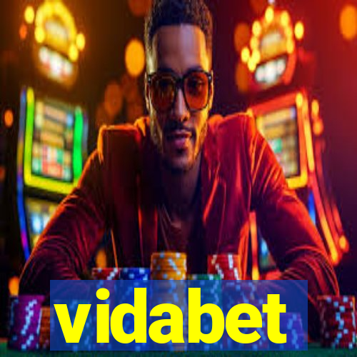 vidabet
