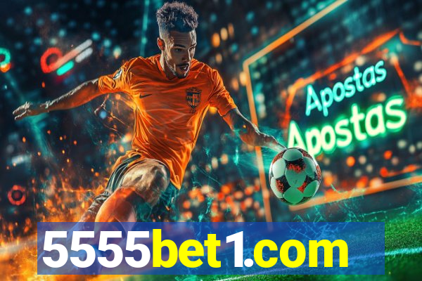 5555bet1.com