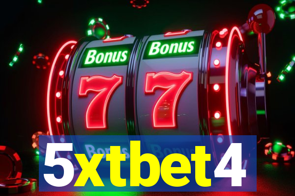 5xtbet4