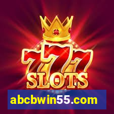 abcbwin55.com