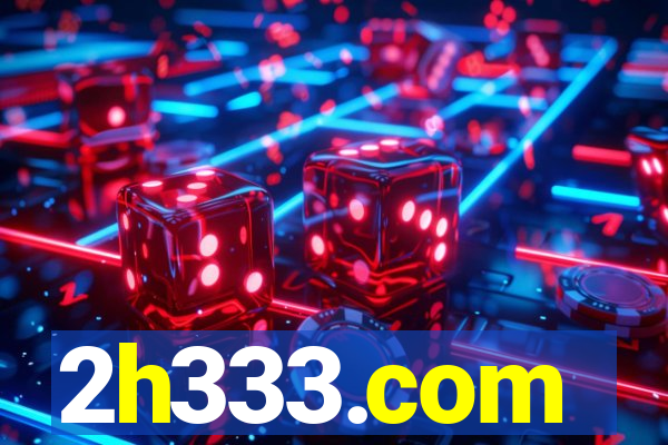 2h333.com