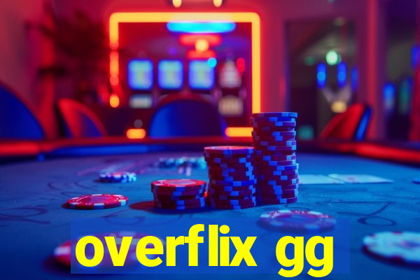 overflix gg