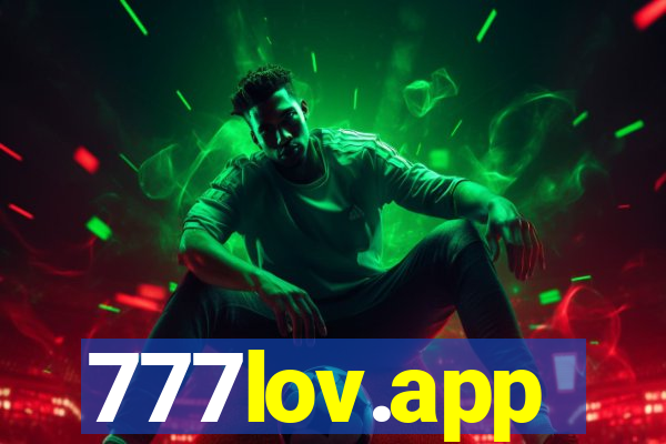 777lov.app