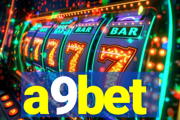 a9bet