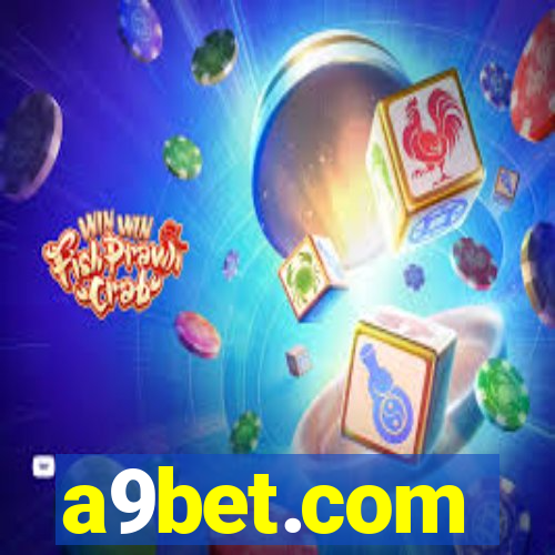 a9bet.com