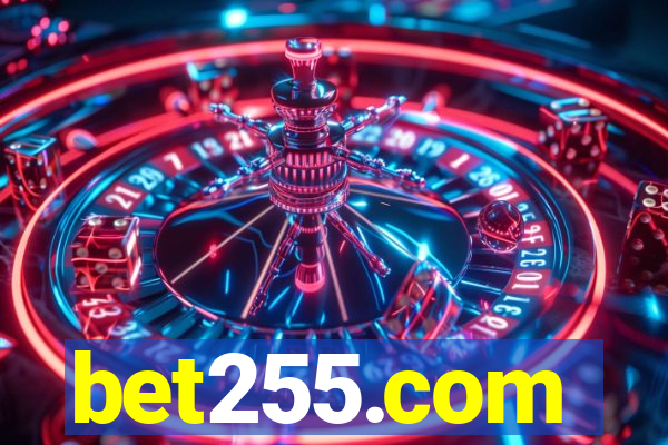bet255.com