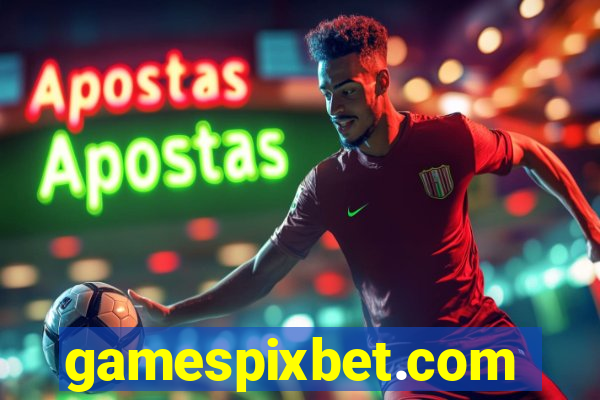 gamespixbet.com