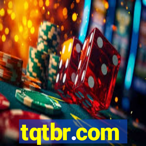 tqtbr.com