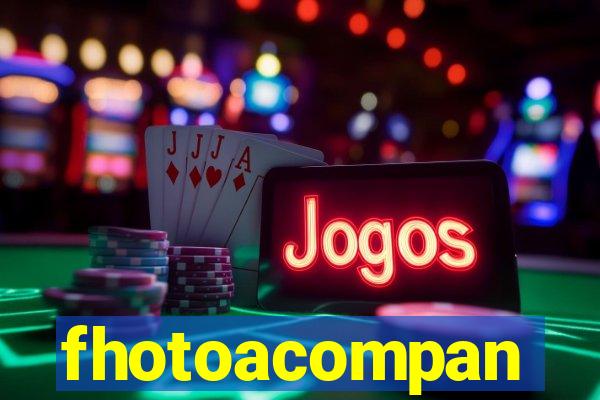 fhotoacompan