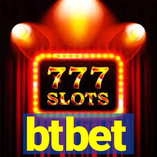 btbet