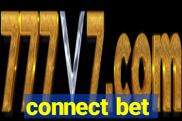 connect bet