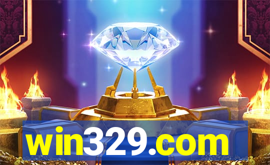 win329.com