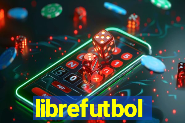 librefutbol