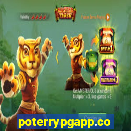 poterrypgapp.com