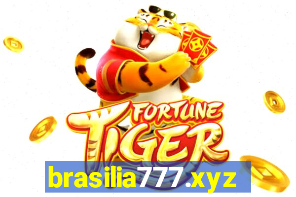 brasilia777.xyz