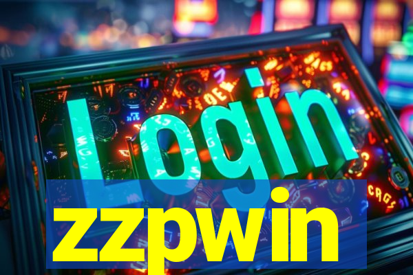 zzpwin