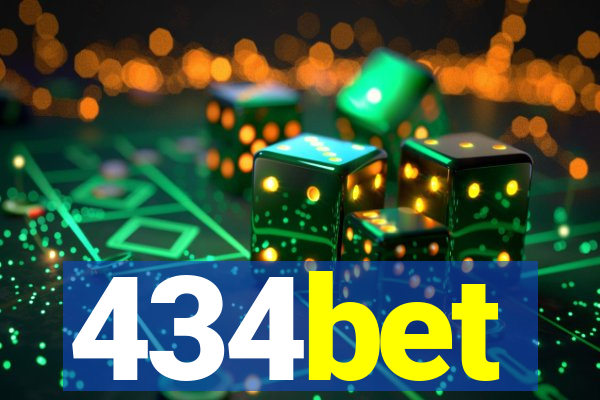434bet