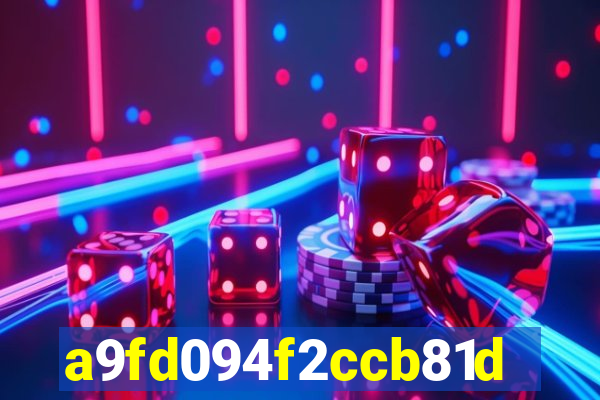 vip-777.com