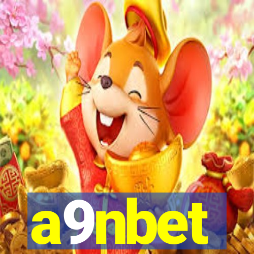 a9nbet