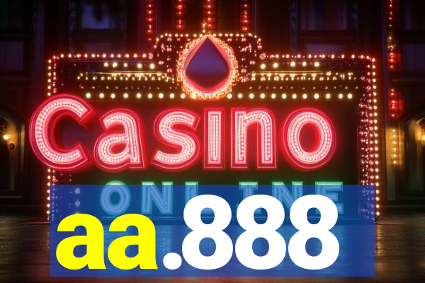 aa.888