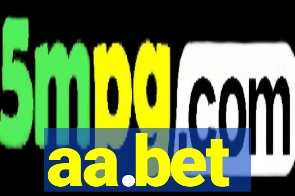 aa.bet