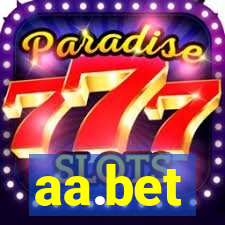 aa.bet