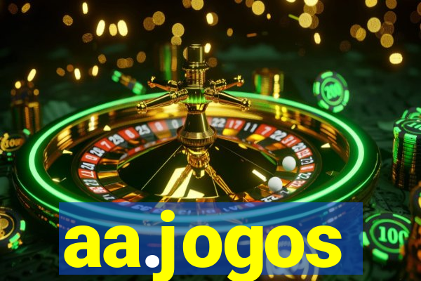 aa.jogos