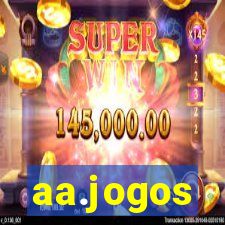 aa.jogos