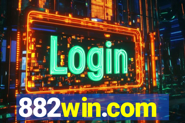 882win.com