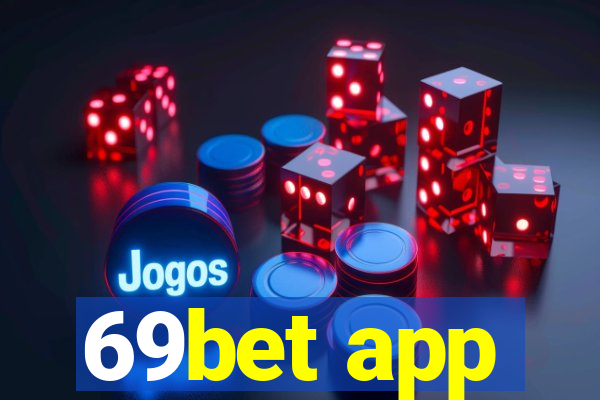 69bet app