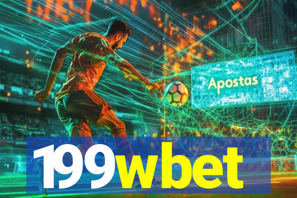 199wbet