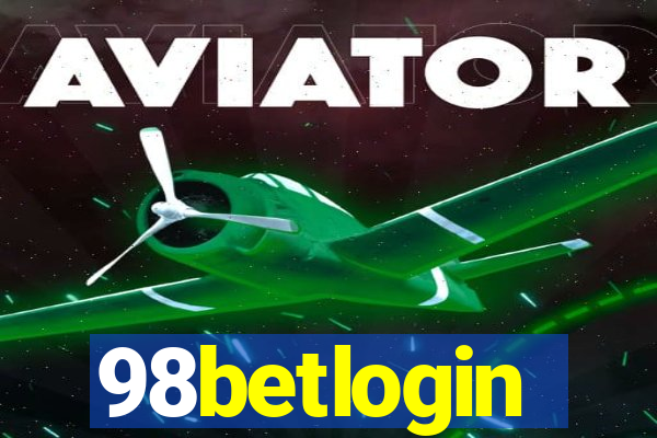 98betlogin
