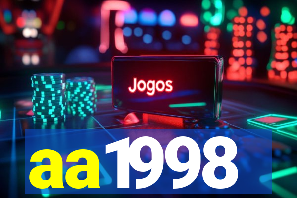 aa1998