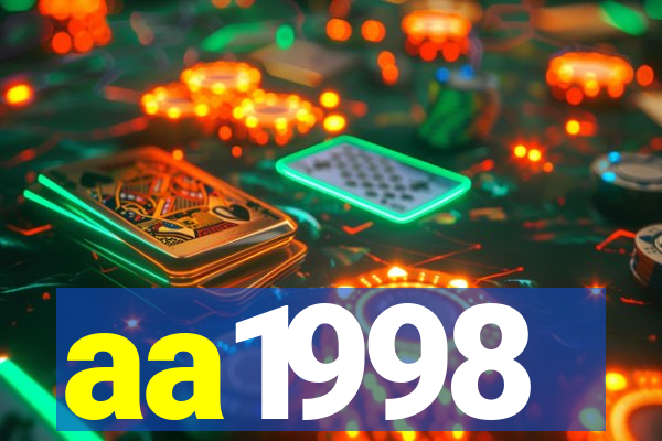 aa1998