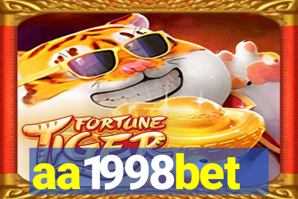 aa1998bet
