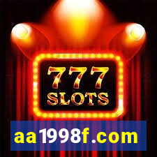 aa1998f.com