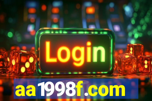 aa1998f.com
