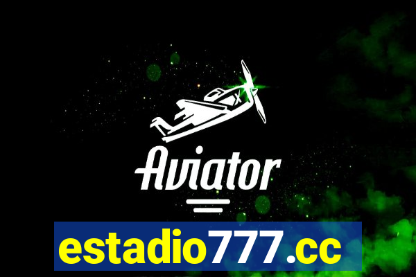 estadio777.cc
