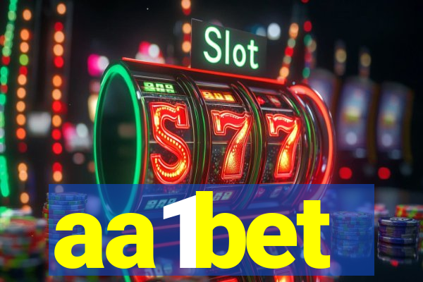 aa1bet