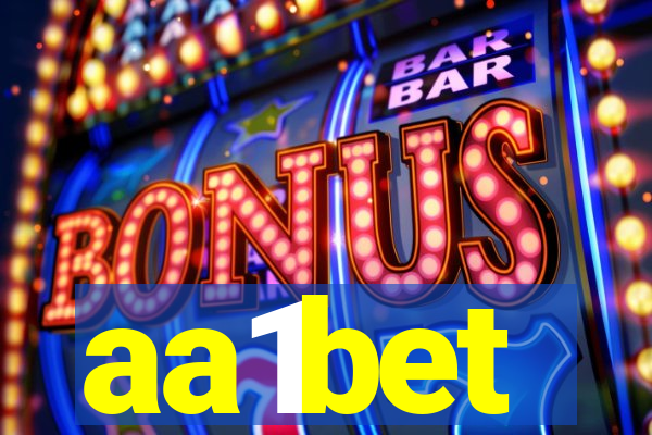 aa1bet